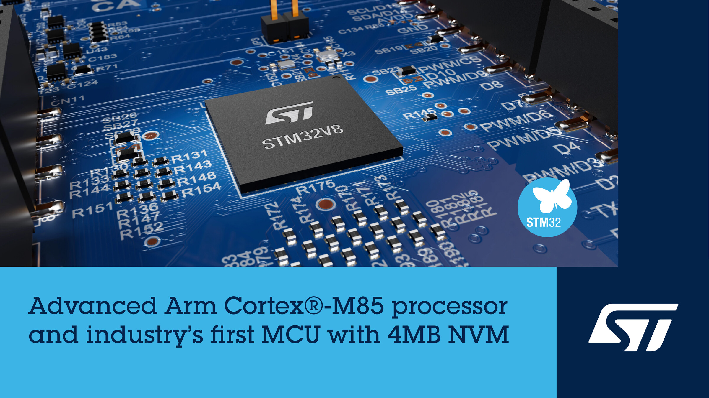 ST, 업계 최초 18nm MCU ‘STM32V8’ 발표.jpeg