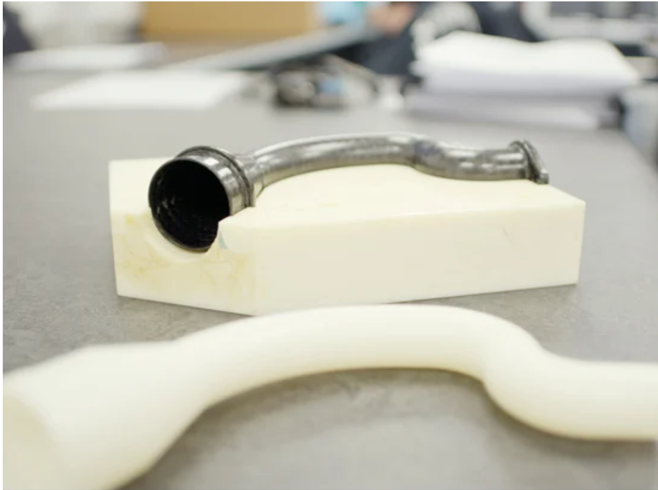 스트라타시스, 트라이톤 인수… “금속·세라믹 생산 등급 적층제조 기술 확보”.PNG