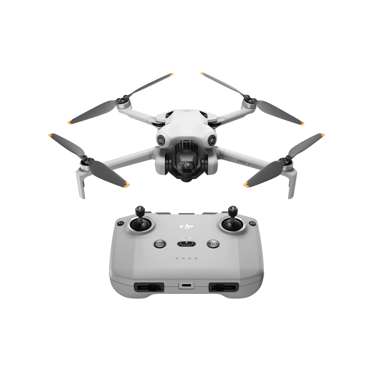 DJI, 블랙프라이데이 프로모션 진행… 드론·짐벌·마이크 최대 30_ 할인.png