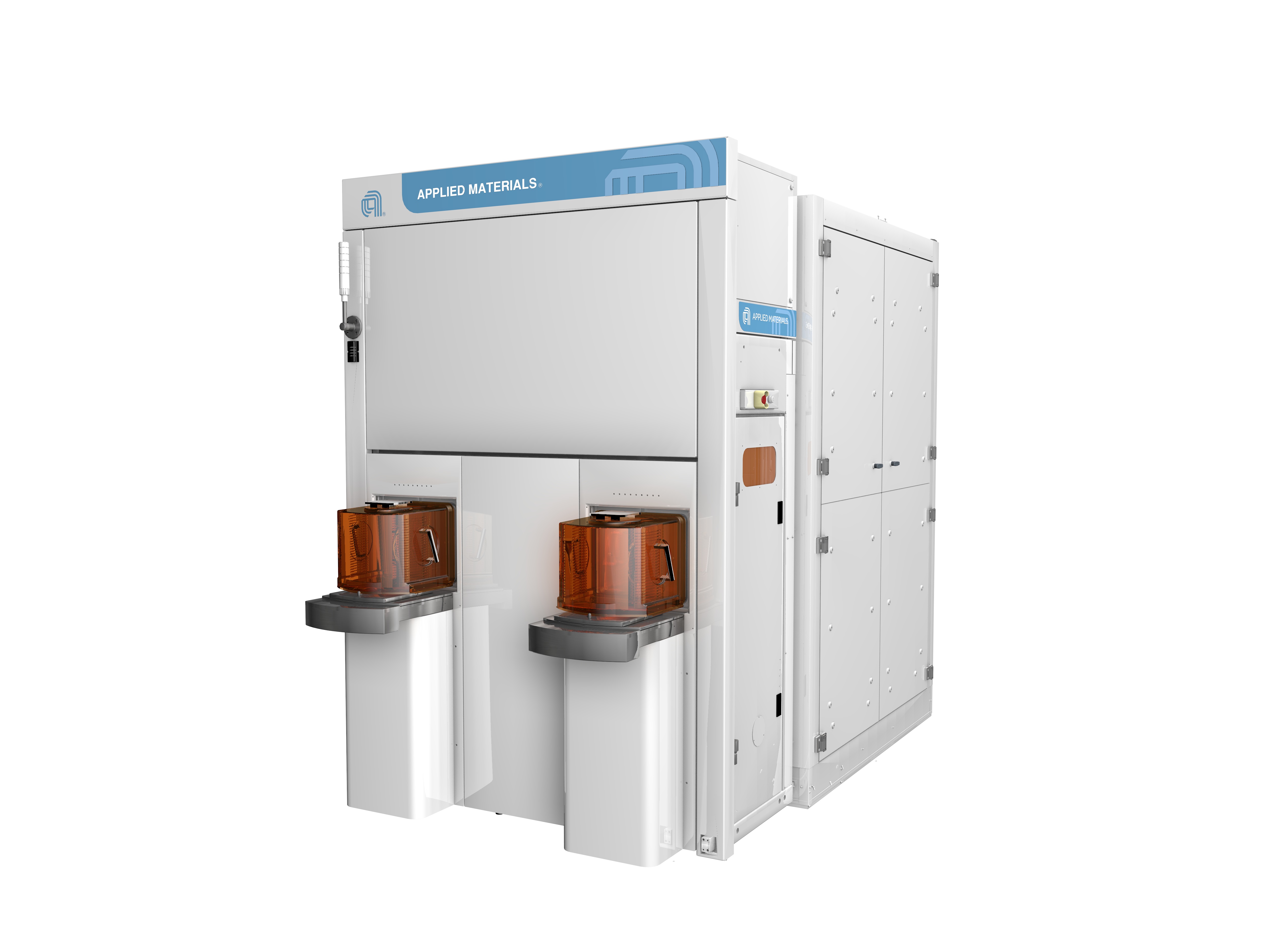 어플라이드 PROVision 10 전자빔 계측 시스템.jpg