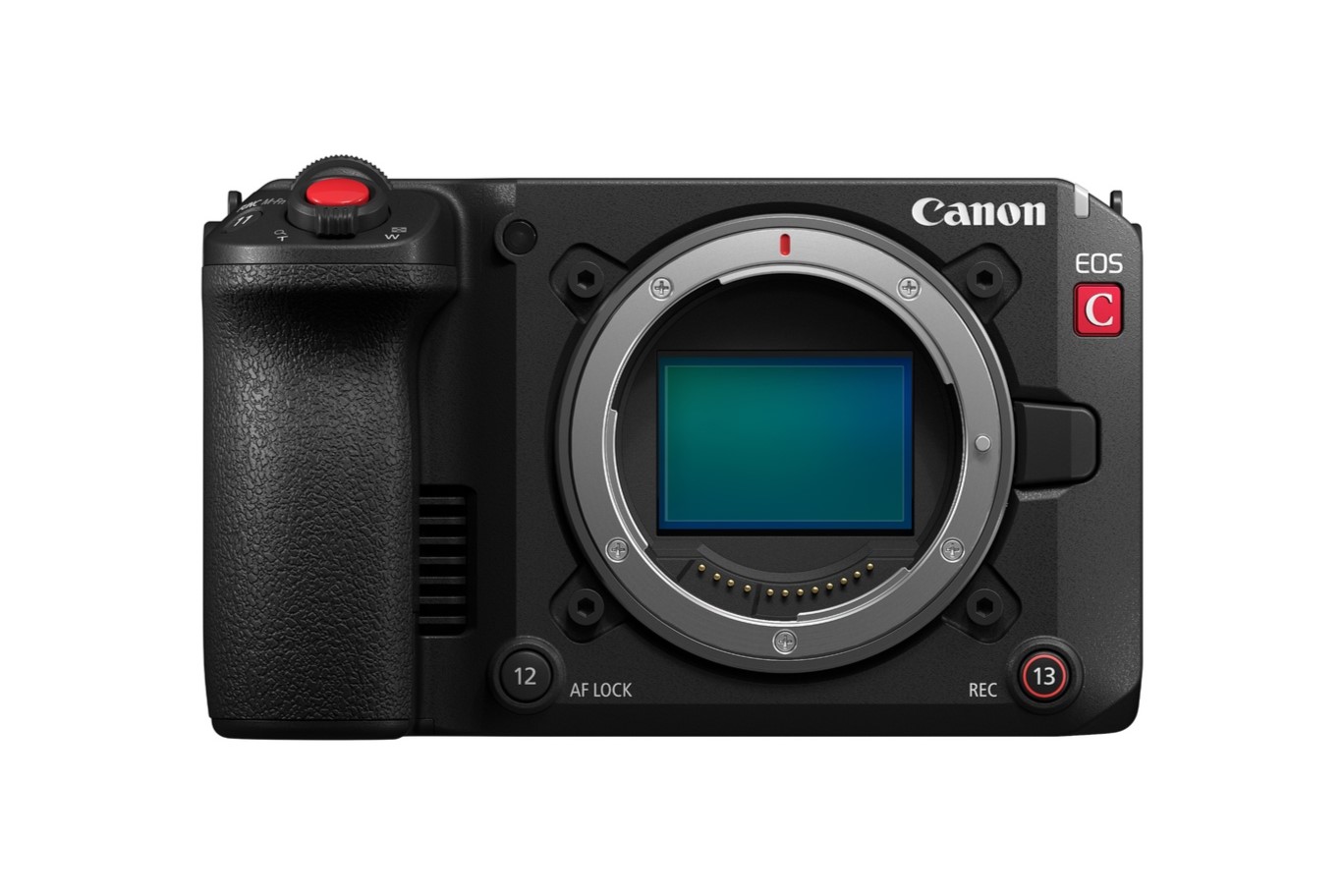 콤팩트 시네마 카메라 ‘EOS C50’.jpg