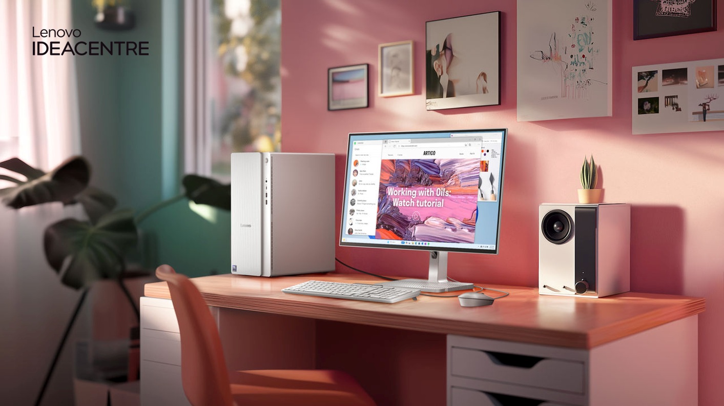 아이디어센터 타워 17(1).jpg