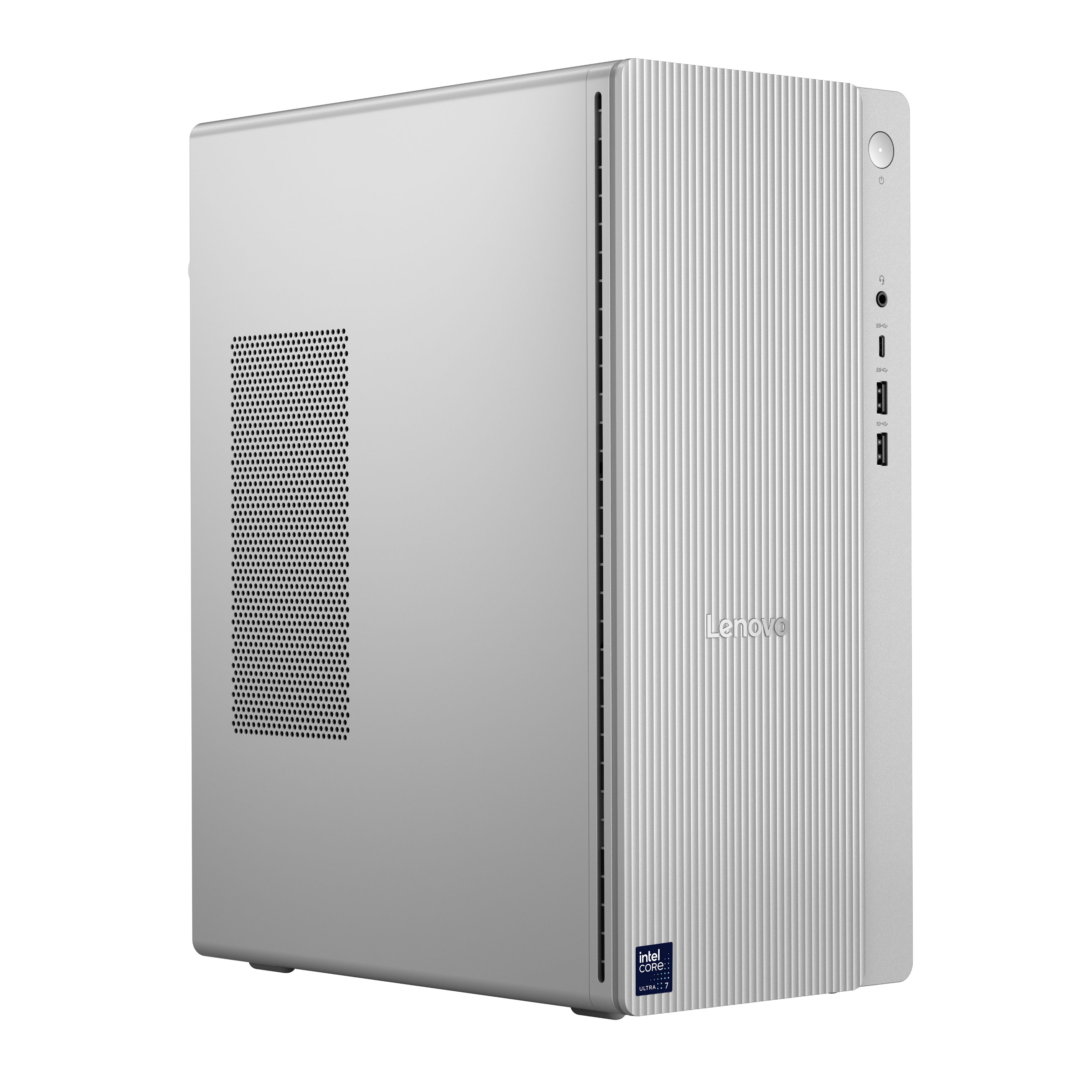 아이디어센터 타워 17(2).jpg