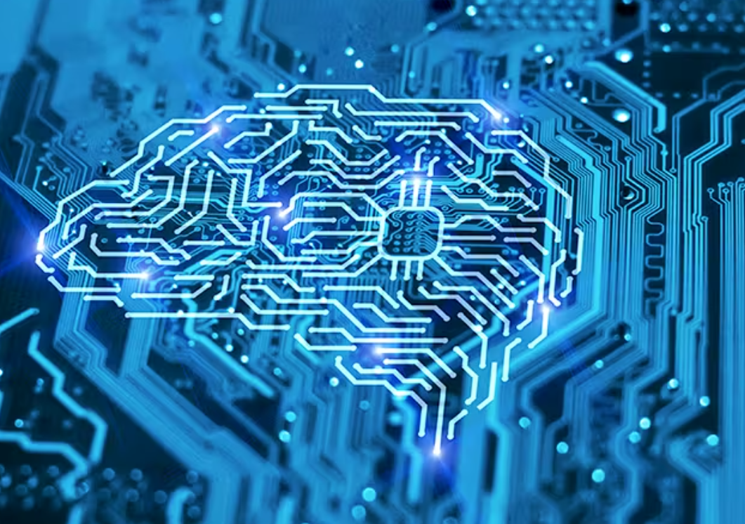 지멘스, 서터스 세미컨덕터에 AI 기반 맞춤형 IC 설계 검증 솔루션 ‘솔리도(Solido)’ 공급.PNG