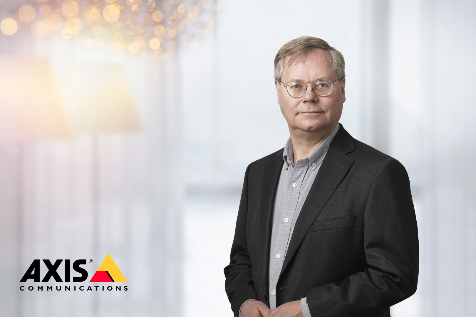 1K엑시스 마틴 그렌(Martin Gren) 공동설립자.jpg