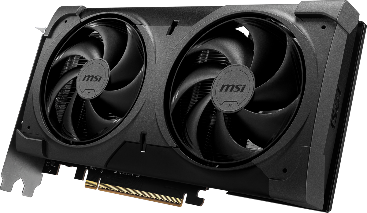 2. MSI 지포스 RTX 5060 Ti 벤투스 2X OC 플러스 D7 16GB.PNG