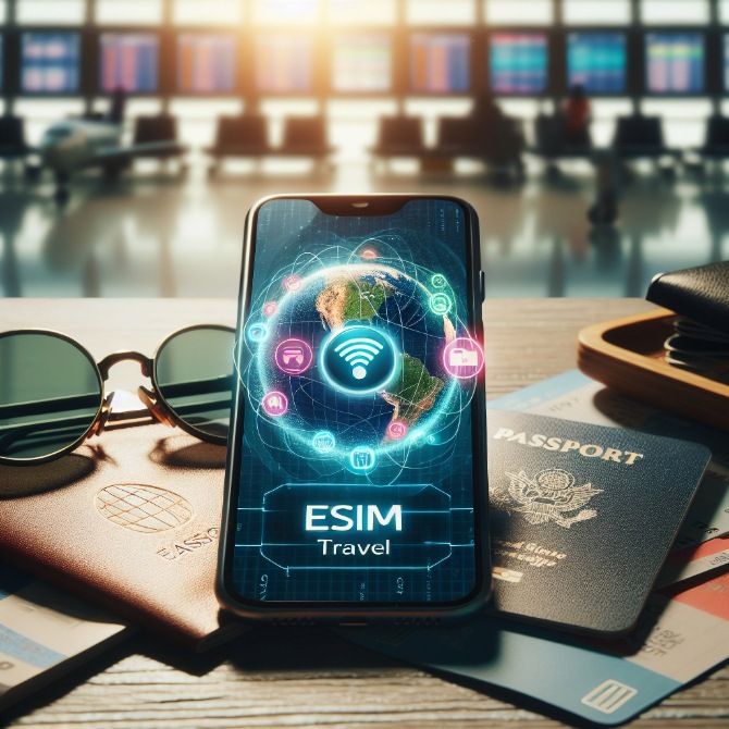 카스퍼스키, 연말 신규 고객 대상 ‘1GB eSIM 무료 제공’ 프로모션 진행.jpg