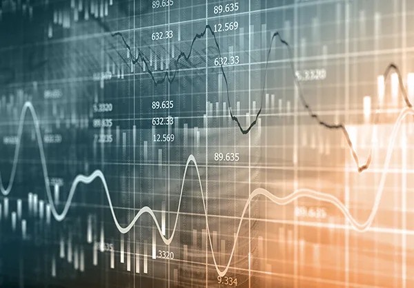 온세미, 이노사이언스와 협력해 GaN 전력 포트폴리오 확대 가속화.jpg