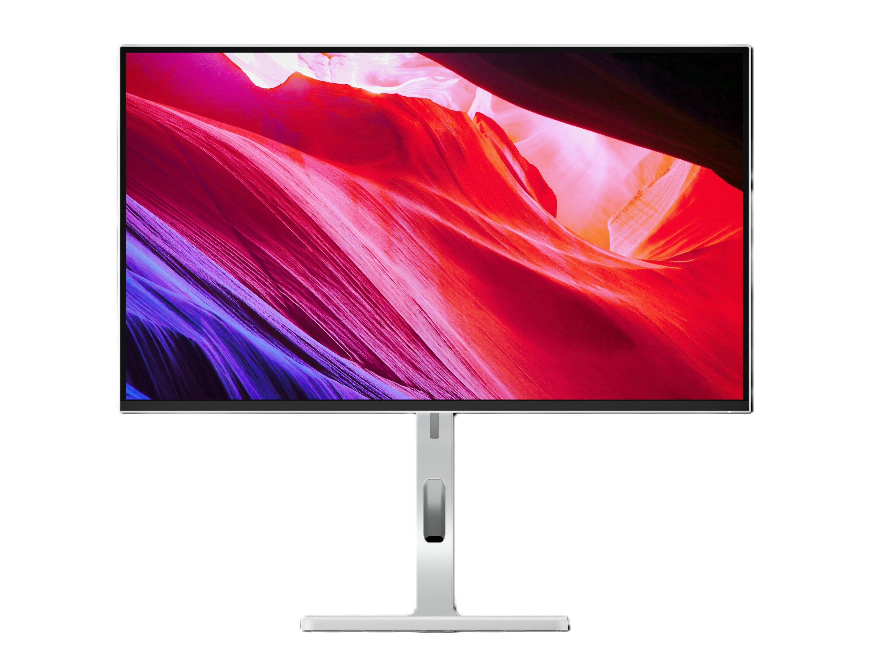 [이미지] L27h-4A.jpg