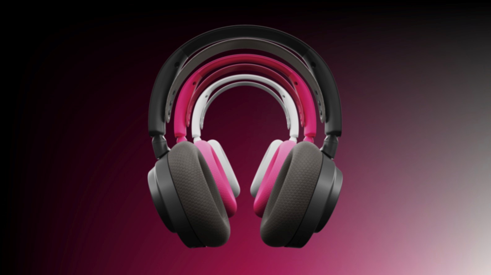 스틸시리즈, 무선 게이밍 헤드셋 ‘아크티스 노바 7 Gen 2’ 시리즈 국내 출시 (2).jpg