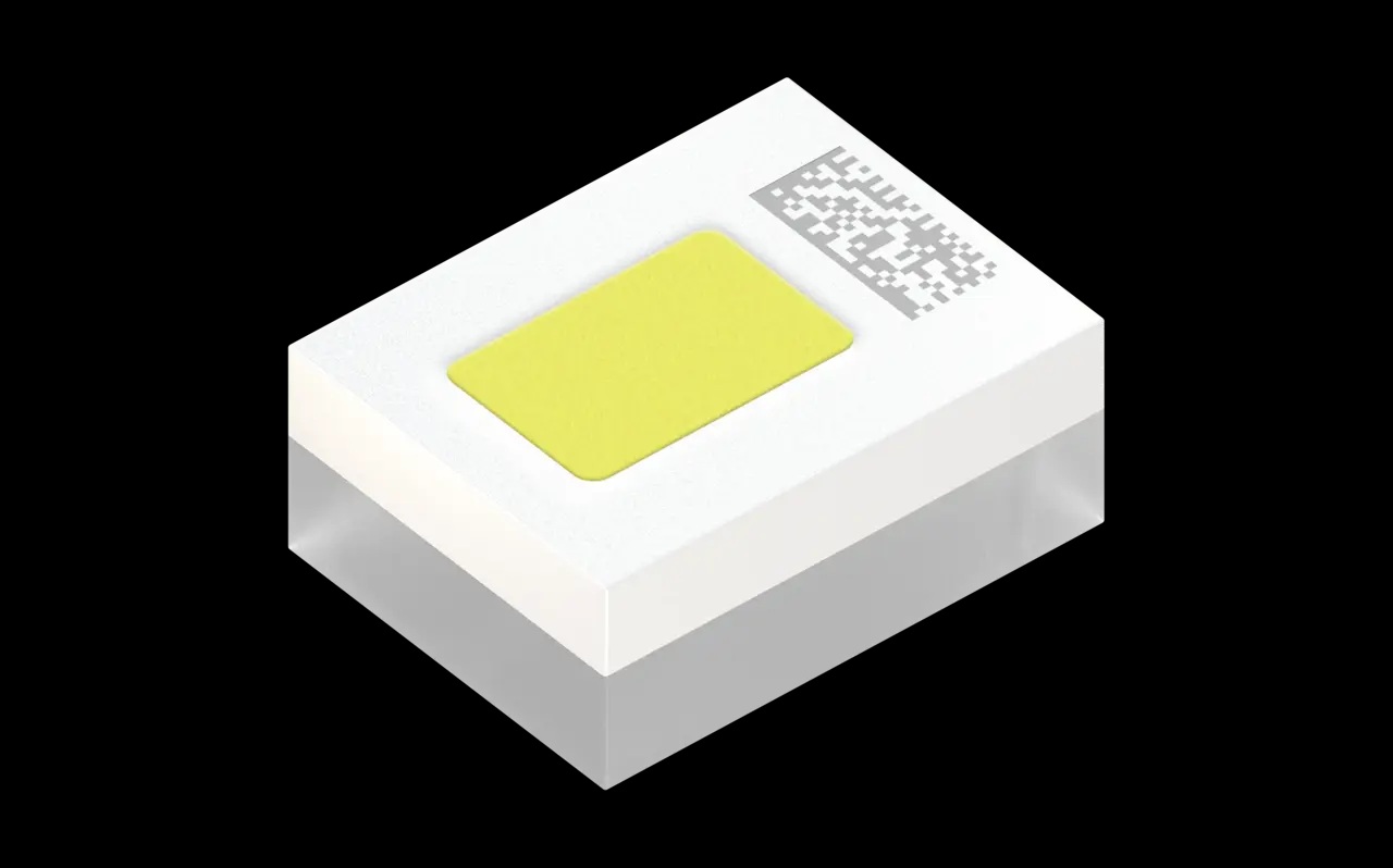 ams OSRAM, 초슬림 시그니처 헤드램프용 신세대 LED ‘OSLON Compact RM’ 출시.jpg
