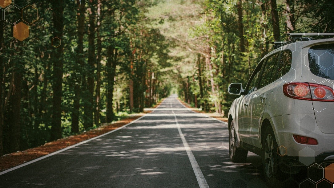 온세미, 포비아 헬라와 차세대 전력 기술 전략적 협력 확대.jpg