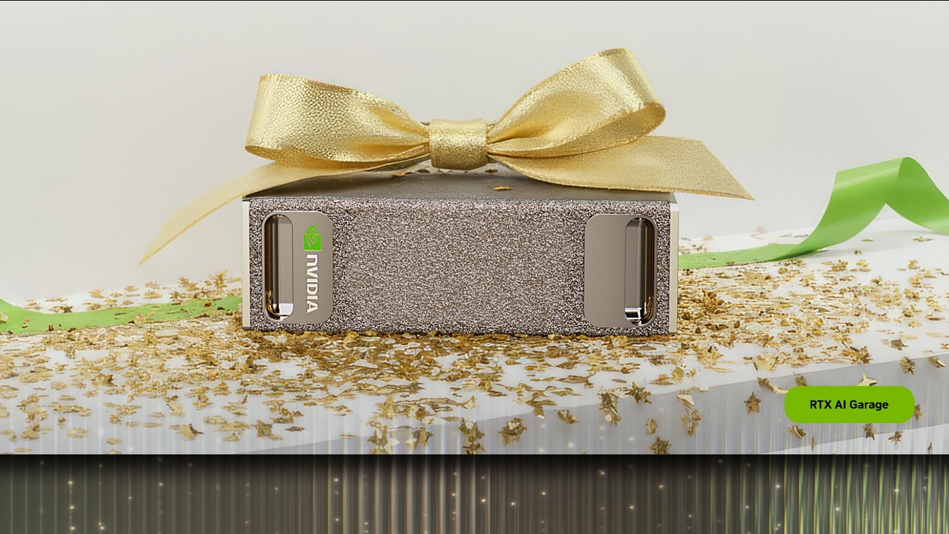 엔비디아, 네모트론 3 오픈 모델 제품군 공개… 언슬로스 기반 LLM 미세 조정 가속화.jpg