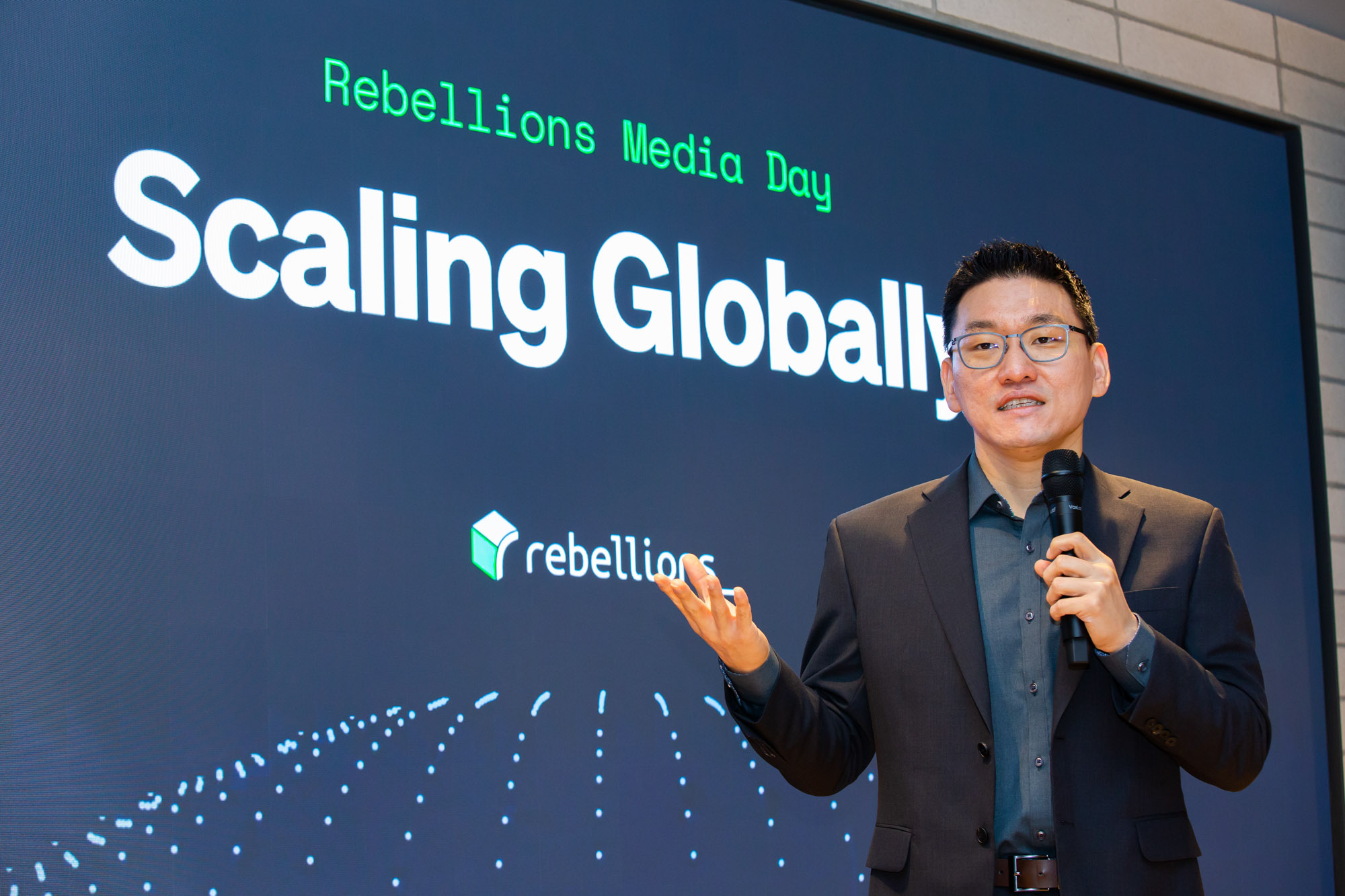 박성현 리벨리온 대표_2.jpg