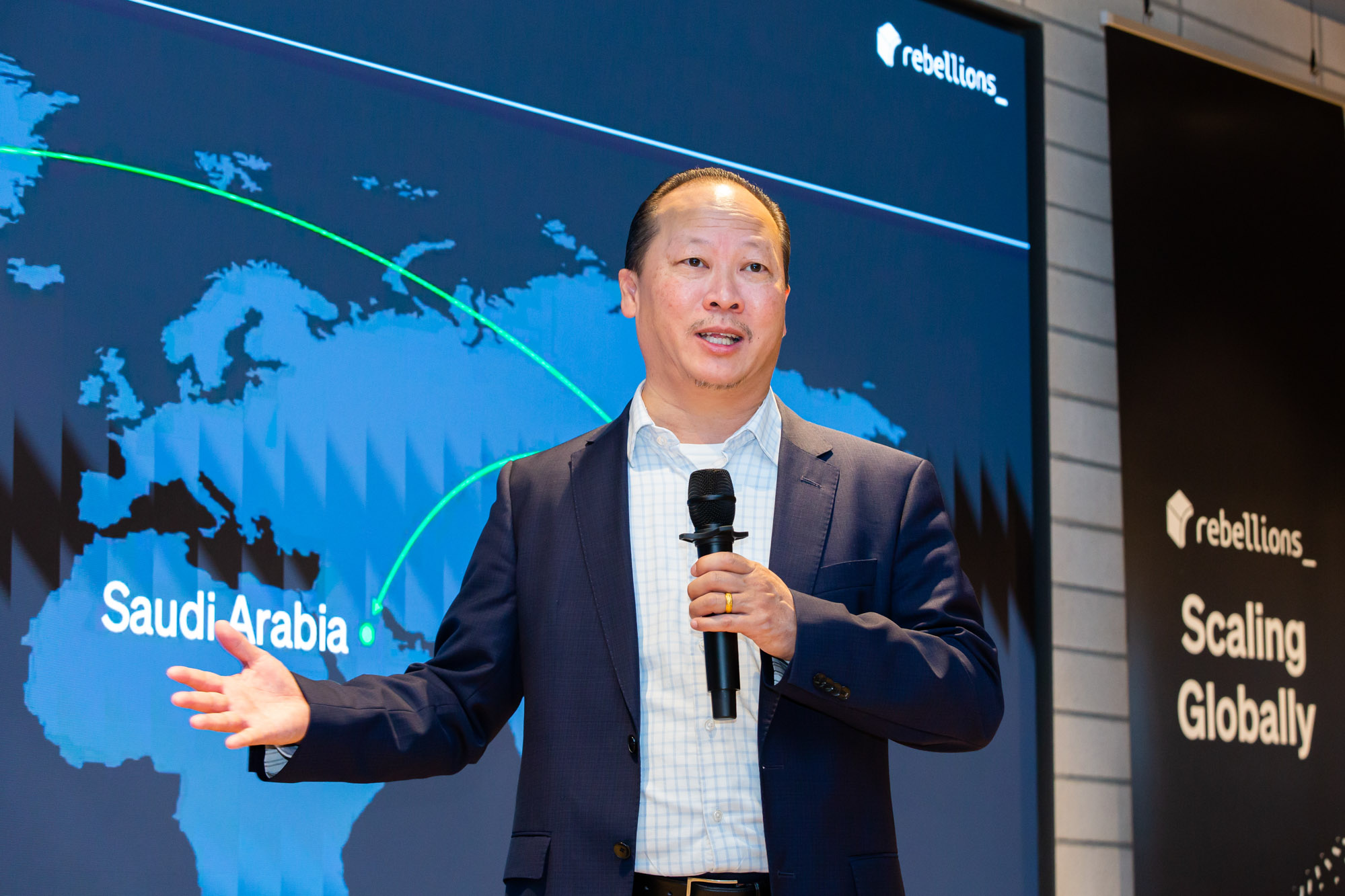 마샬 초이(Marshall Choy) 리벨리온 최고사업책임자(CBO)_2.jpg