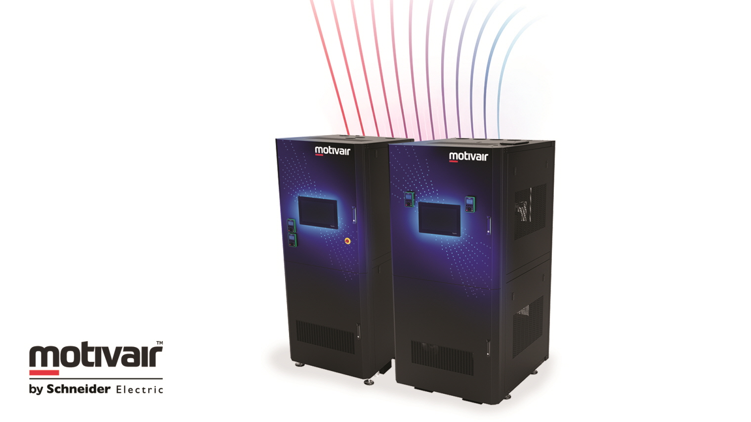 슈나이더 일렉트릭, AI·HPC 전용 CDU 2종 출시.jpg