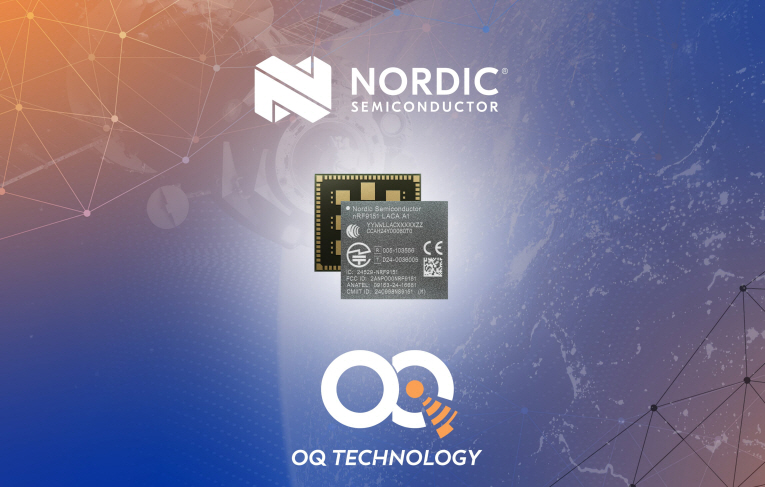 1219_2025_노르딕 + OQ_직사각비율.jpg