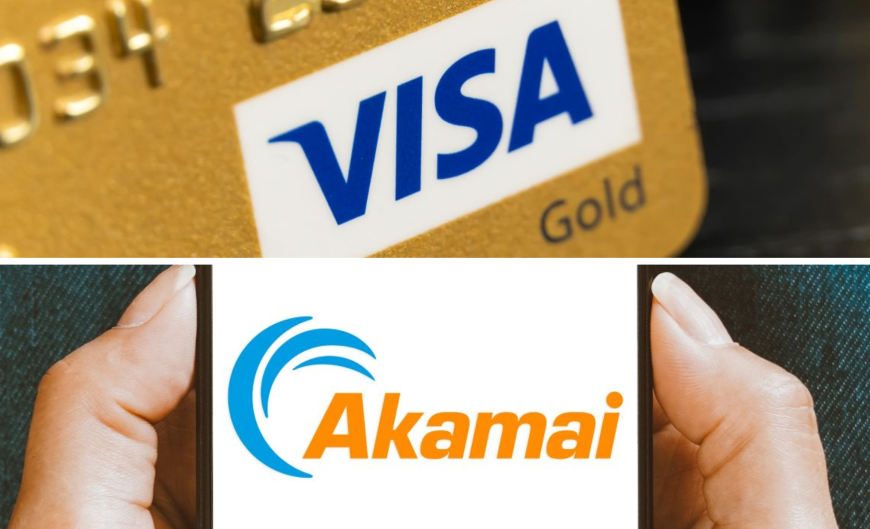 1K비자-아카마이, 에이전틱 커머스 신뢰 표준 구축 위해 협력 (3).jpg