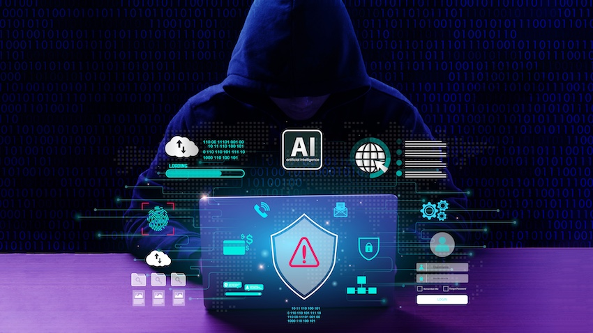 hackers-exploiting-artificial-intelligence-for-cyber-attacks.jpeg
