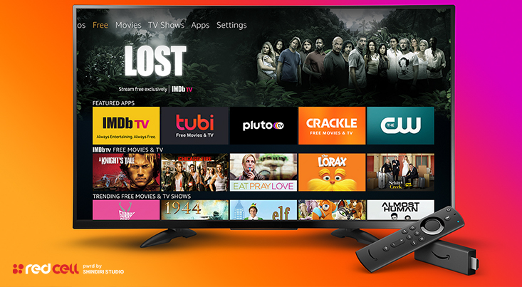 카테노이드 콜러스, 아마존 ‘베가 OS’ 공식 지원…스마트 TV·CTV 시장 공략 가속.jpg