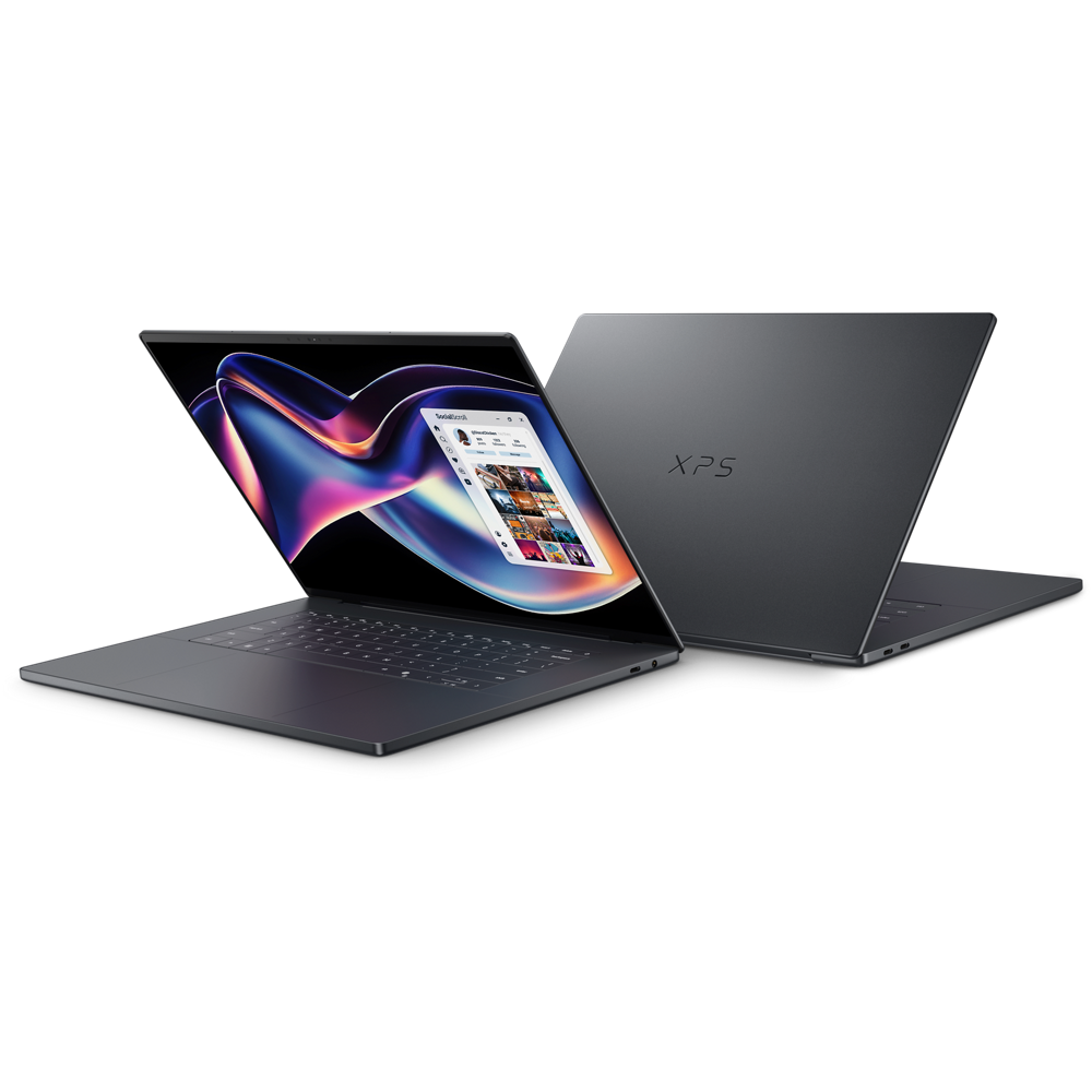 XPS 16 Touch 15.png