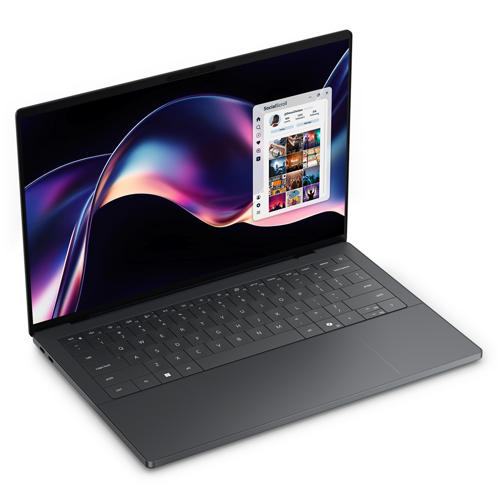 Dell XPS 14 Non-Touch 3.png