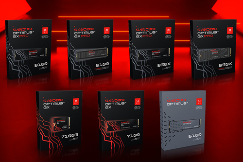 SANDISK Optimus™ 포르폴리오.jpg