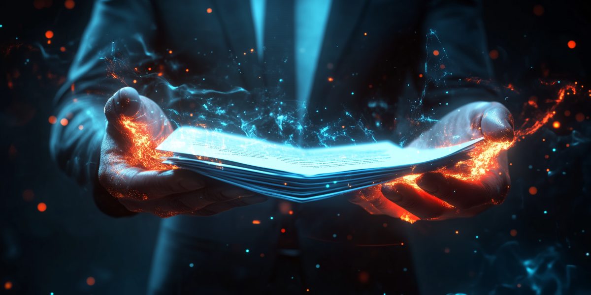 카스퍼스키, 학술 포털 위장한 APT ‘ForumTroll’ 포착…연구자 표적 피싱 공격 확산.jpg