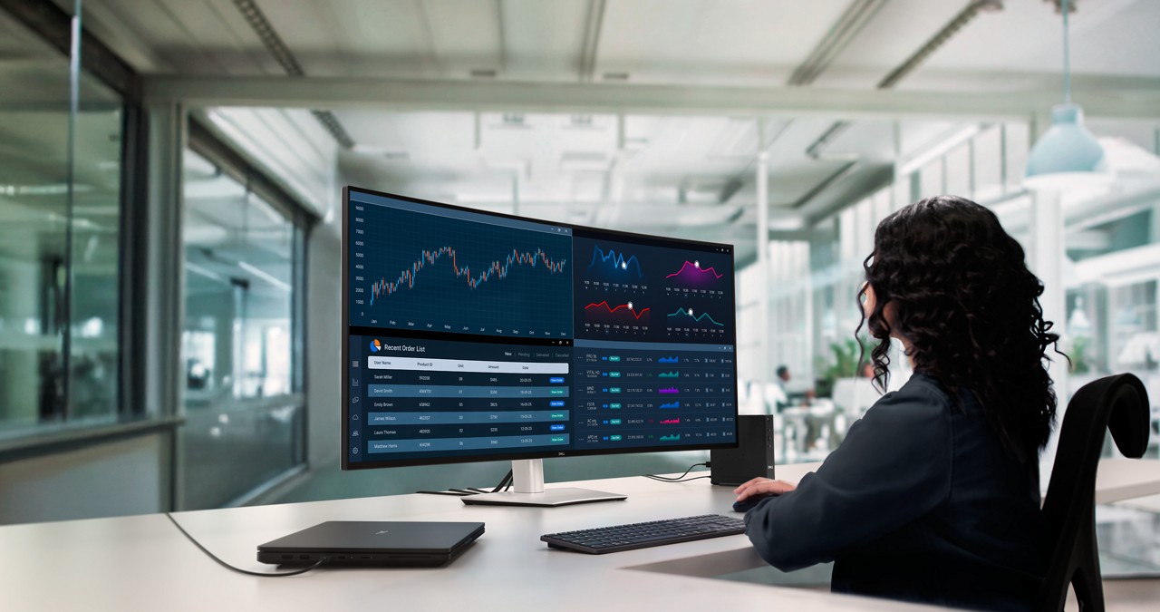 델 울트라샤프 52 썬더볼트 허브 모니터_1.jpeg