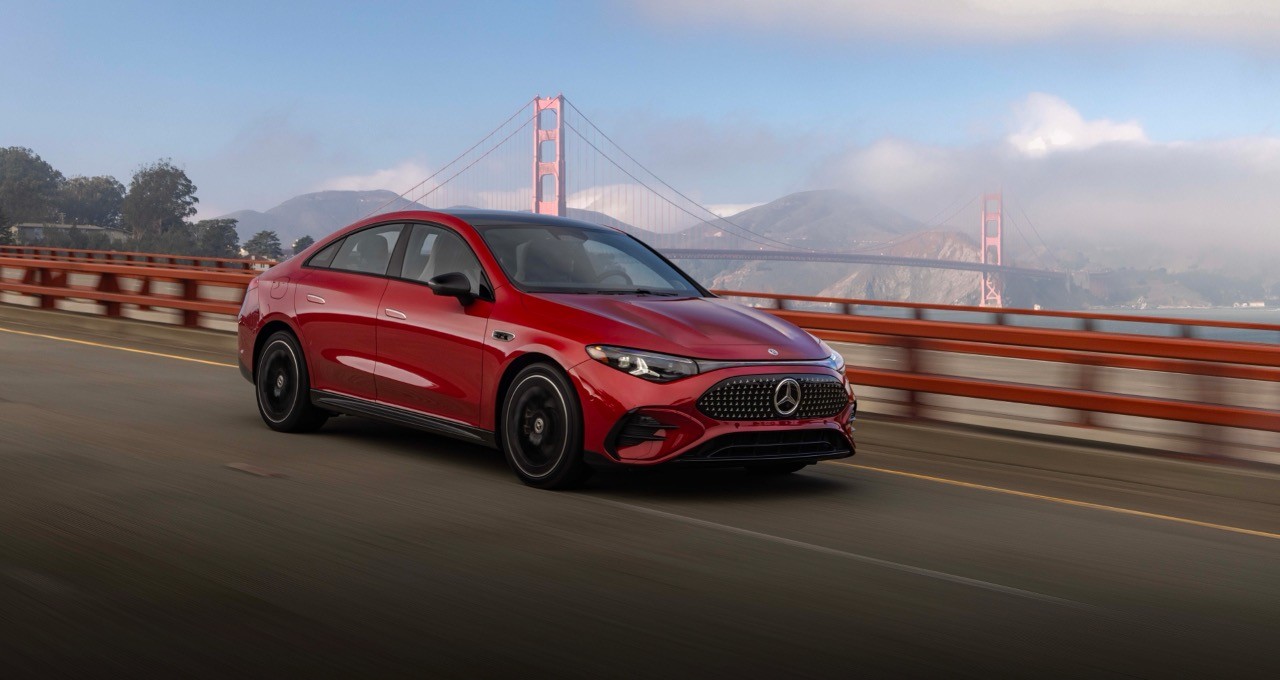 엔비디아, 신형 메르세데스-벤츠 CLA에 드라이브 AV 소프트웨어 탑재.jpg