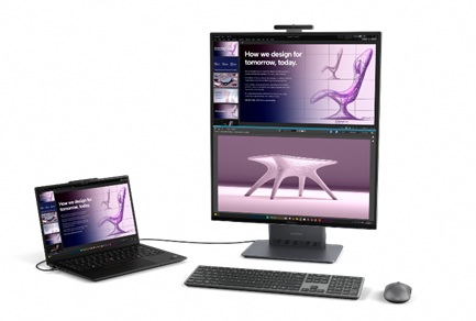 [이미지] 씽크센터 X AIO 아우라 에디션.jpg