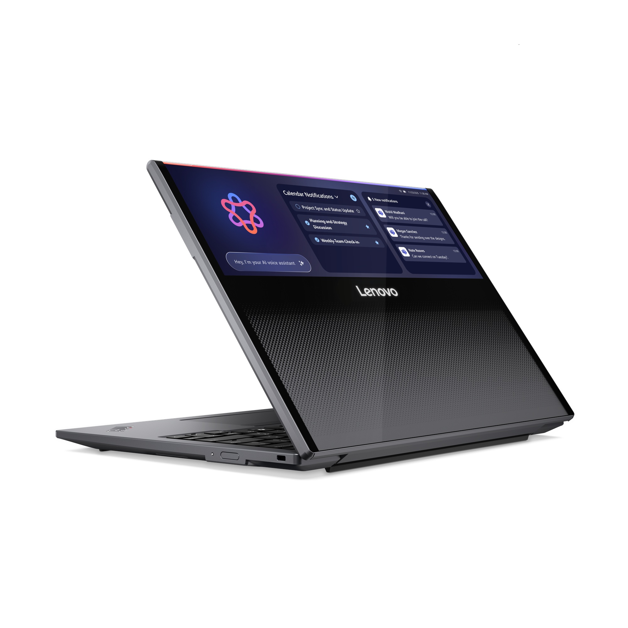 [이미지] 씽크패드 롤러블 XD 콘셉트(2).jpg