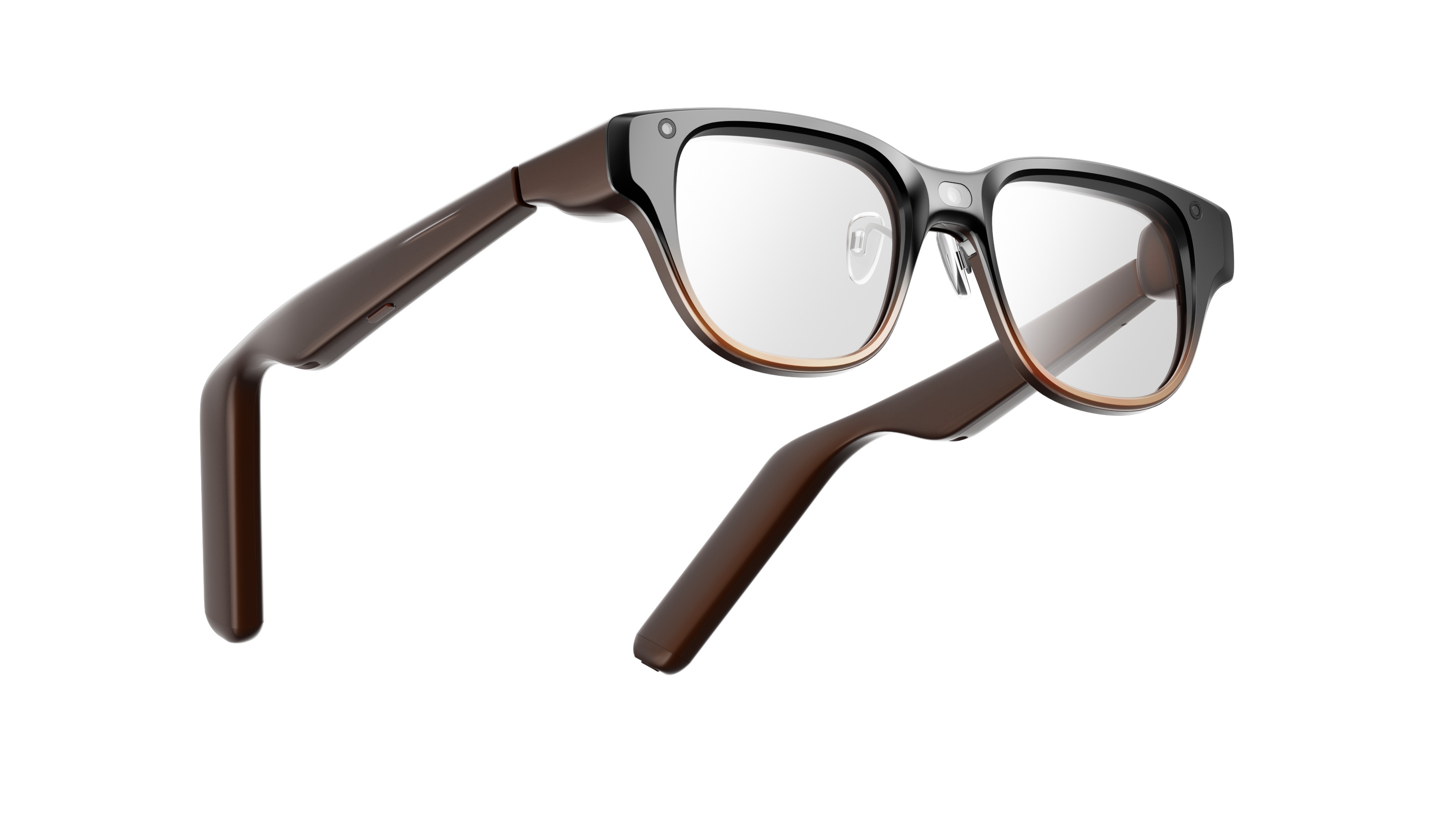 [이미지] 레노버 AI 글래스 콘셉트.jpg