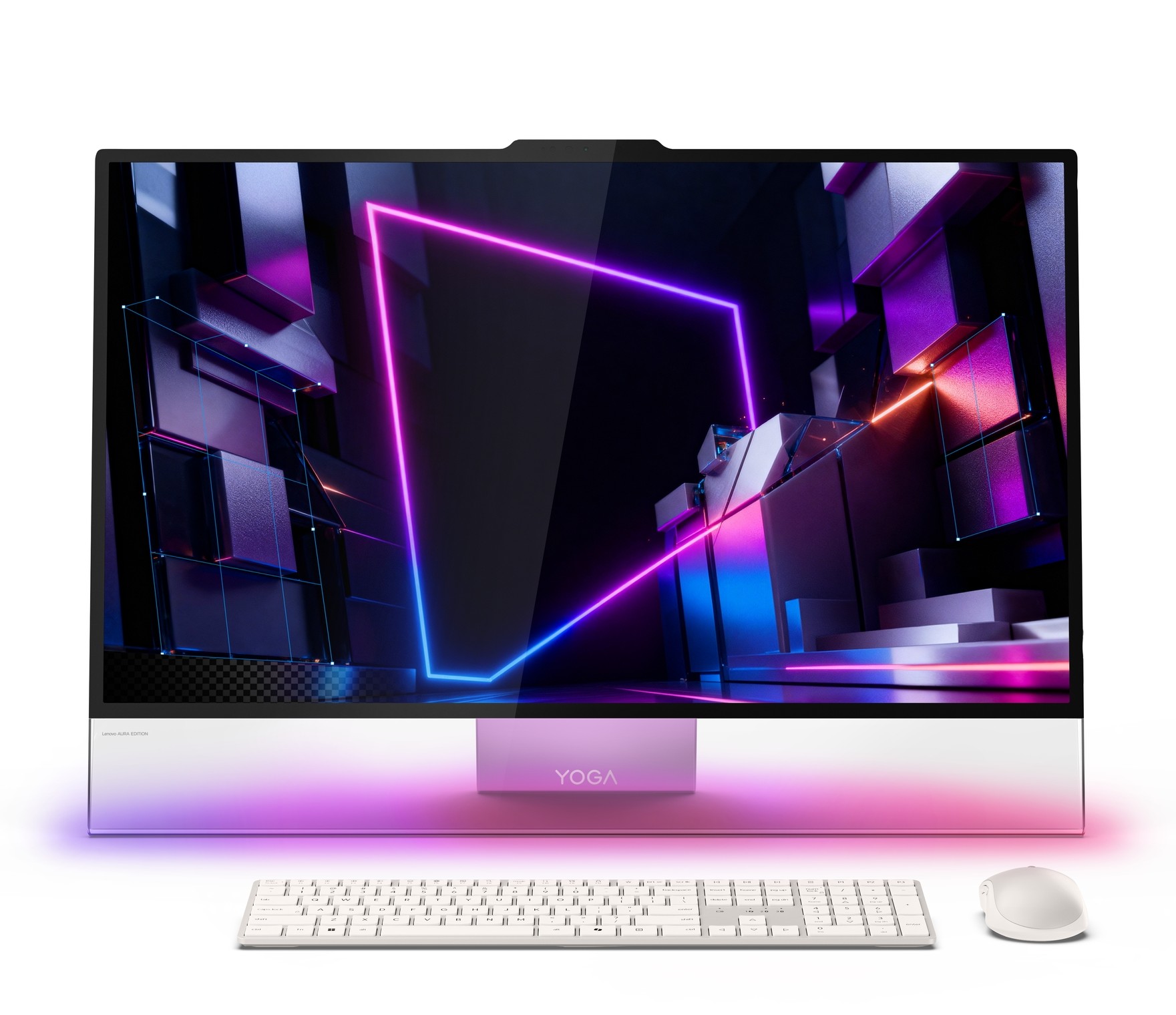 [이미지] 요가 AIO i 아우라 에디션.jpg