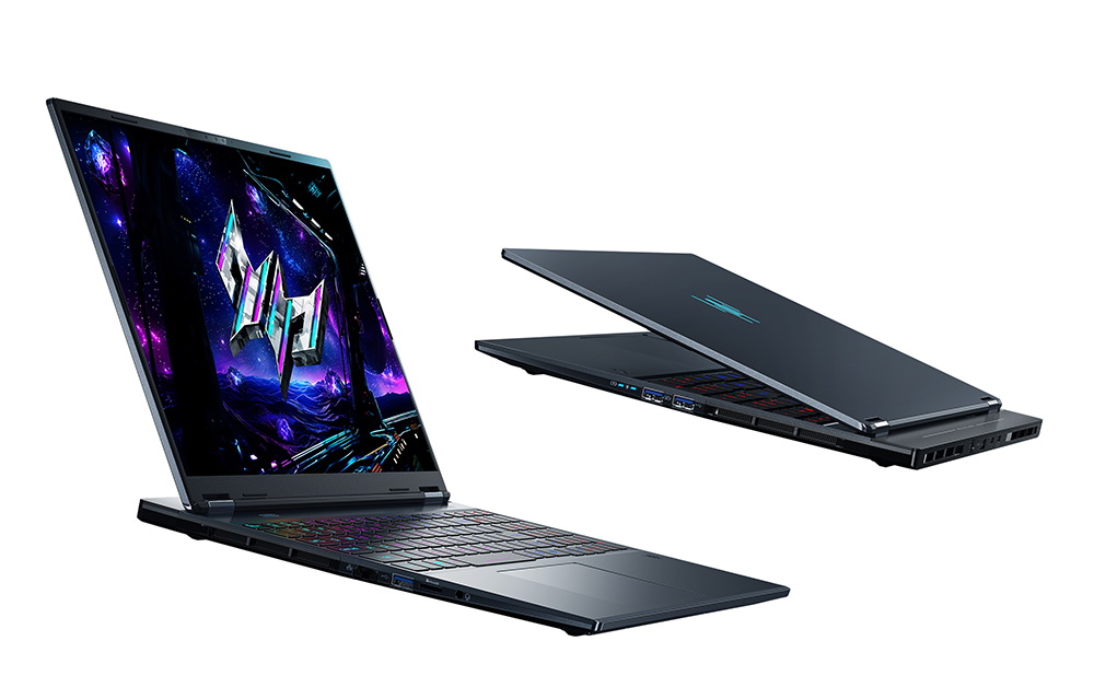 프레데터 헬리오스 네오 16S AI(PHN16S-I51).jpg