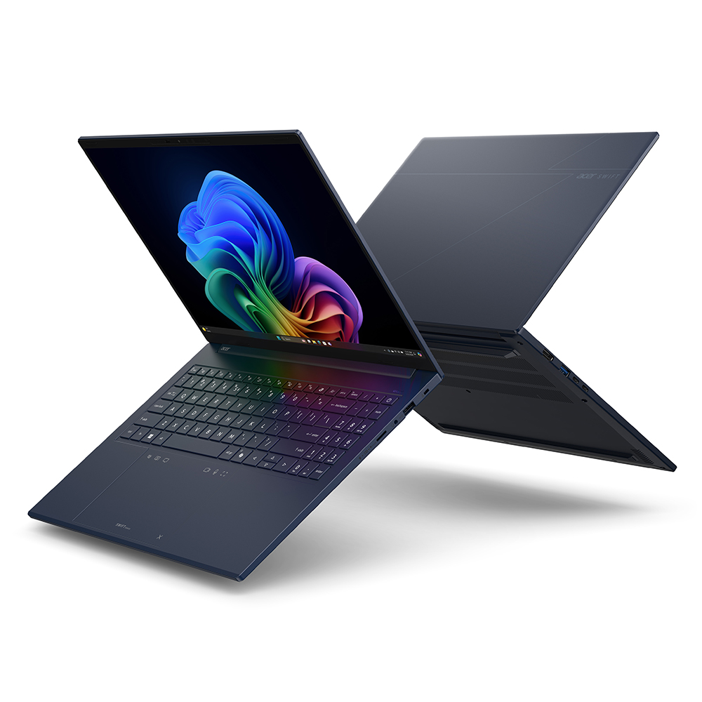 스위프트 고 16 AI(SFG16-A71T).jpg