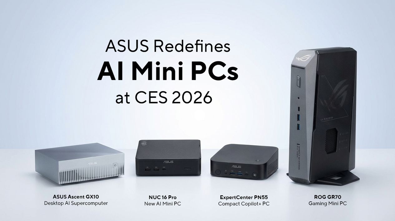 CES 2026 ASUS AI Mini PCs.jpg