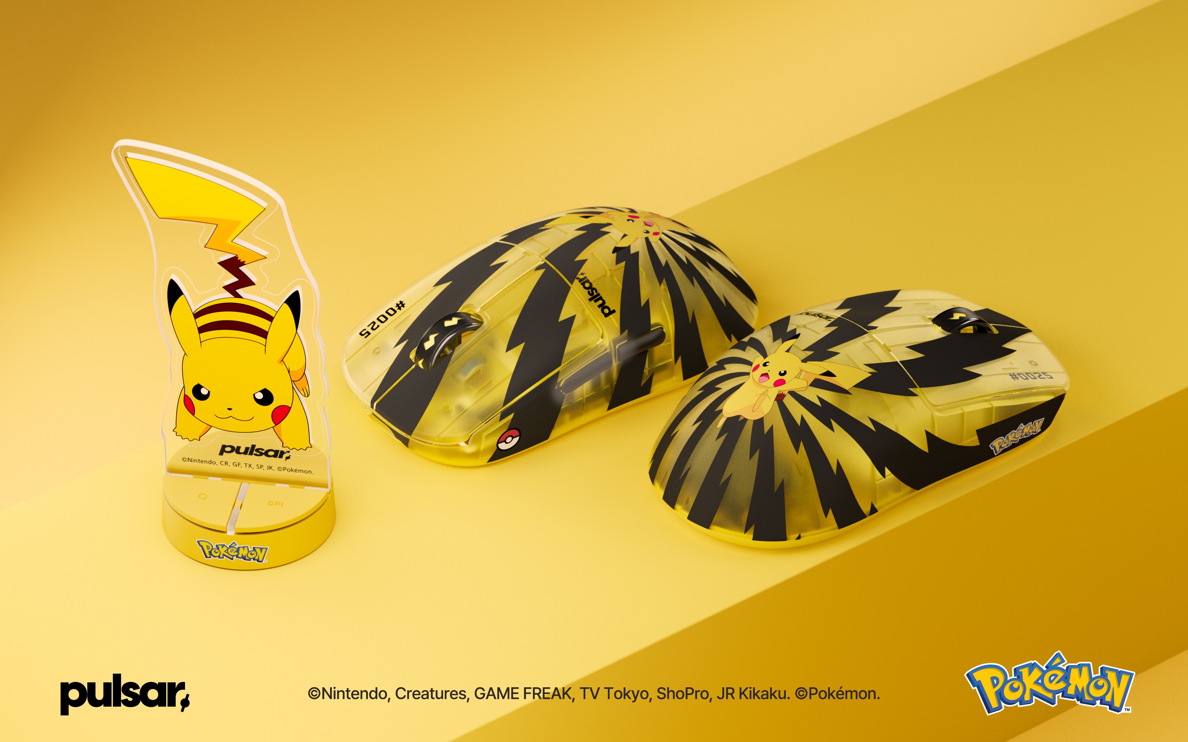 X2 Crazylight 포켓몬 피카츄 에디션.jpg