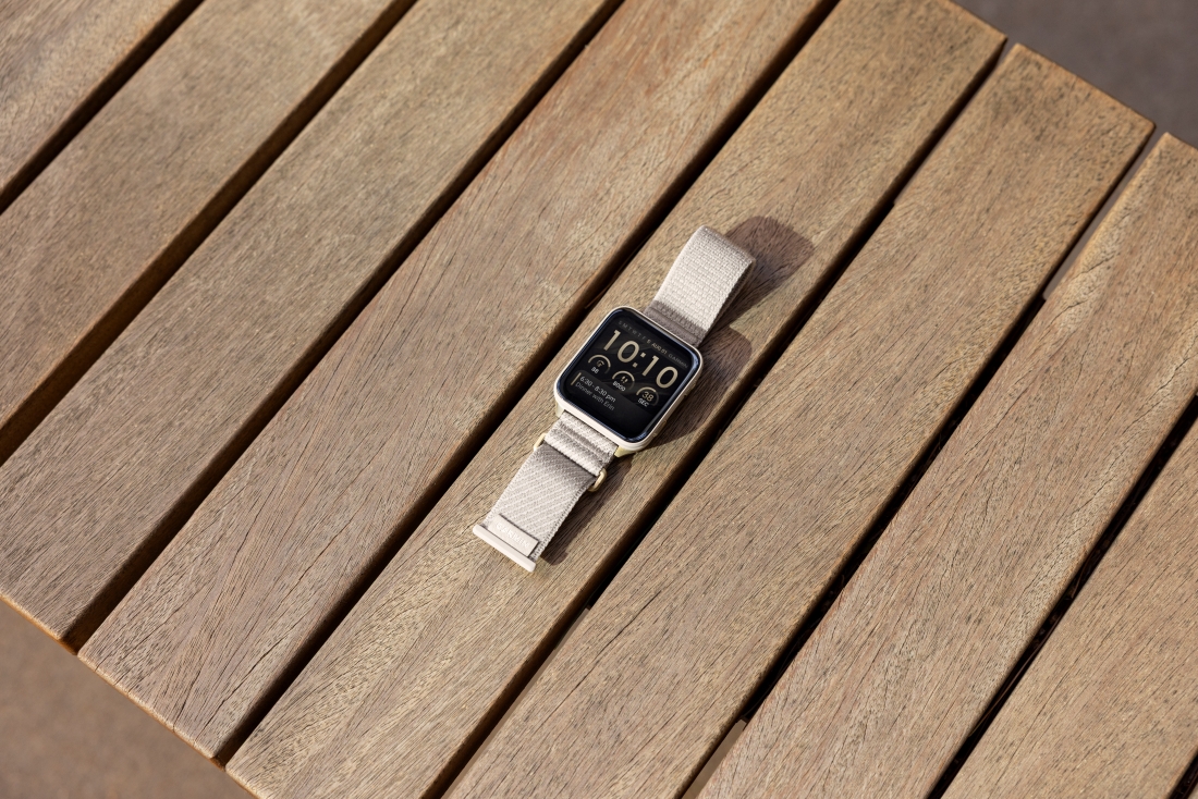 가민 웰니스 스마트워치 베뉴 X1 신규 컬러.jpg