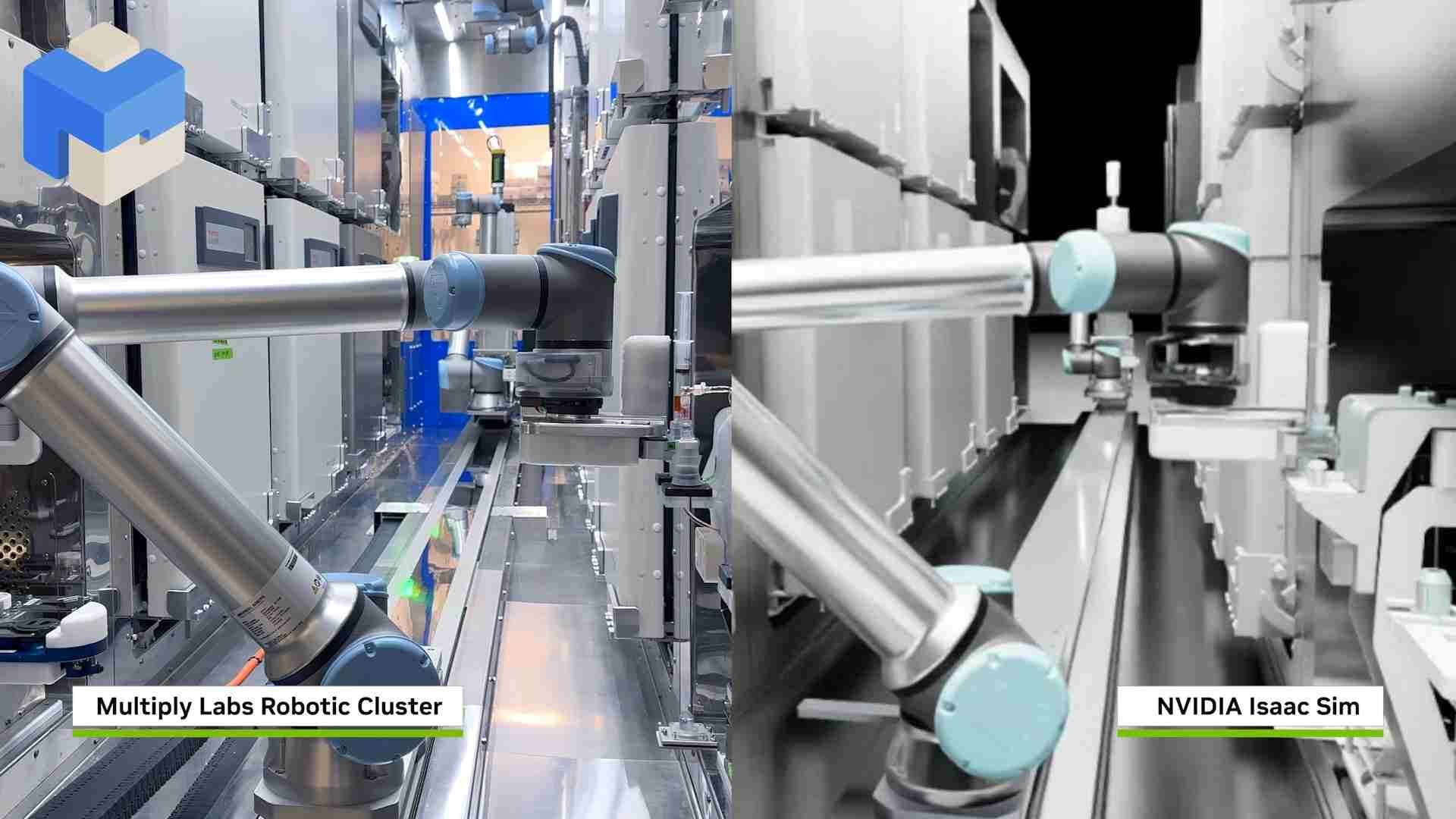 엔비디아, 멀티플라이 랩스와 로보틱스 자동화로 세포 치료제 제조 혁신 (3).jpg