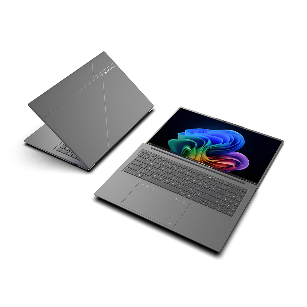 스위프트 16 AI(SF16-71T).jpg