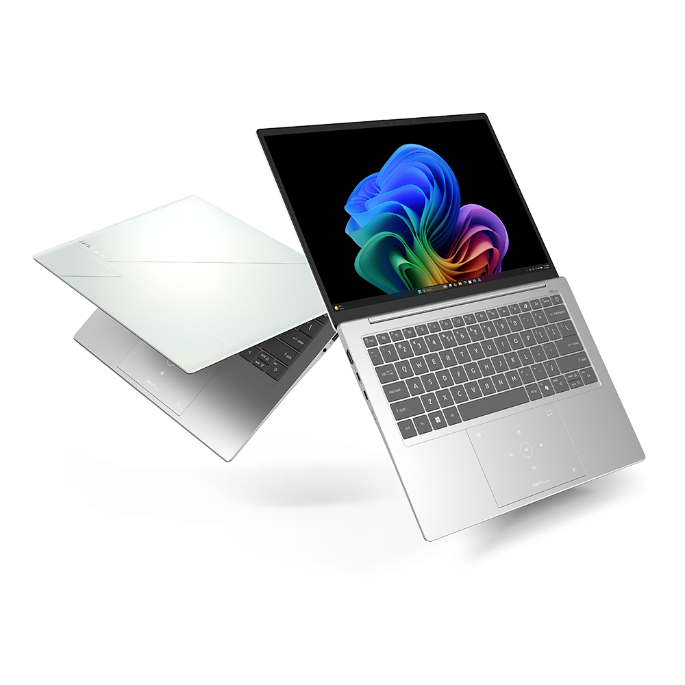 스위프트 고 14 AI(SFG14-I71T).jpg