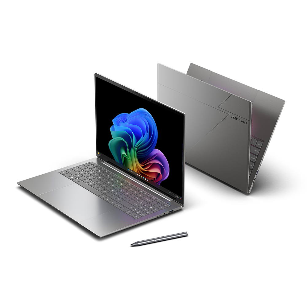 스위프트 엣지 14 AI(SFE14-I51T).jpg