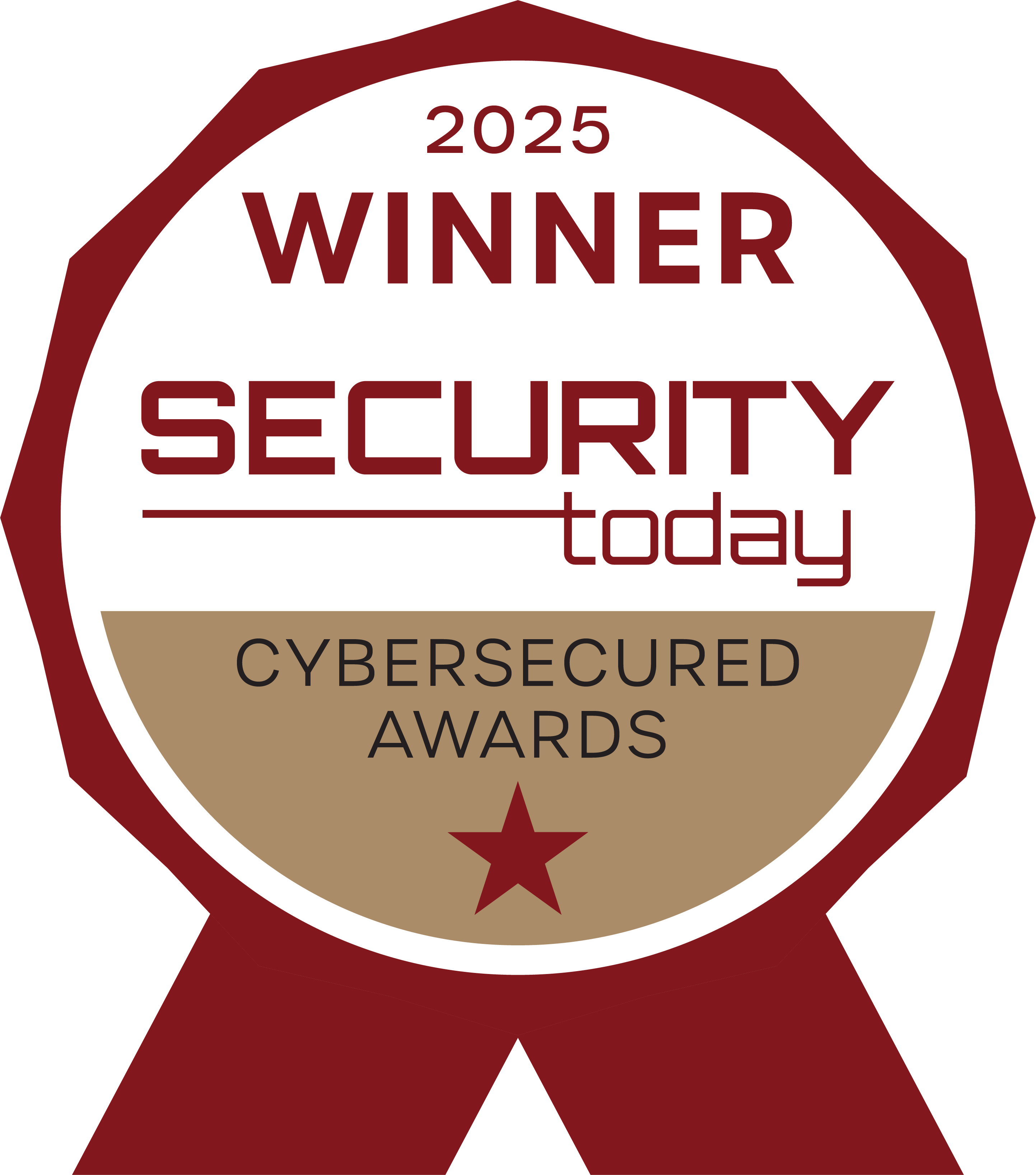 넷스카우트_SEC_Cybersecured_Awards_winner_Digital_Badge_2025.png