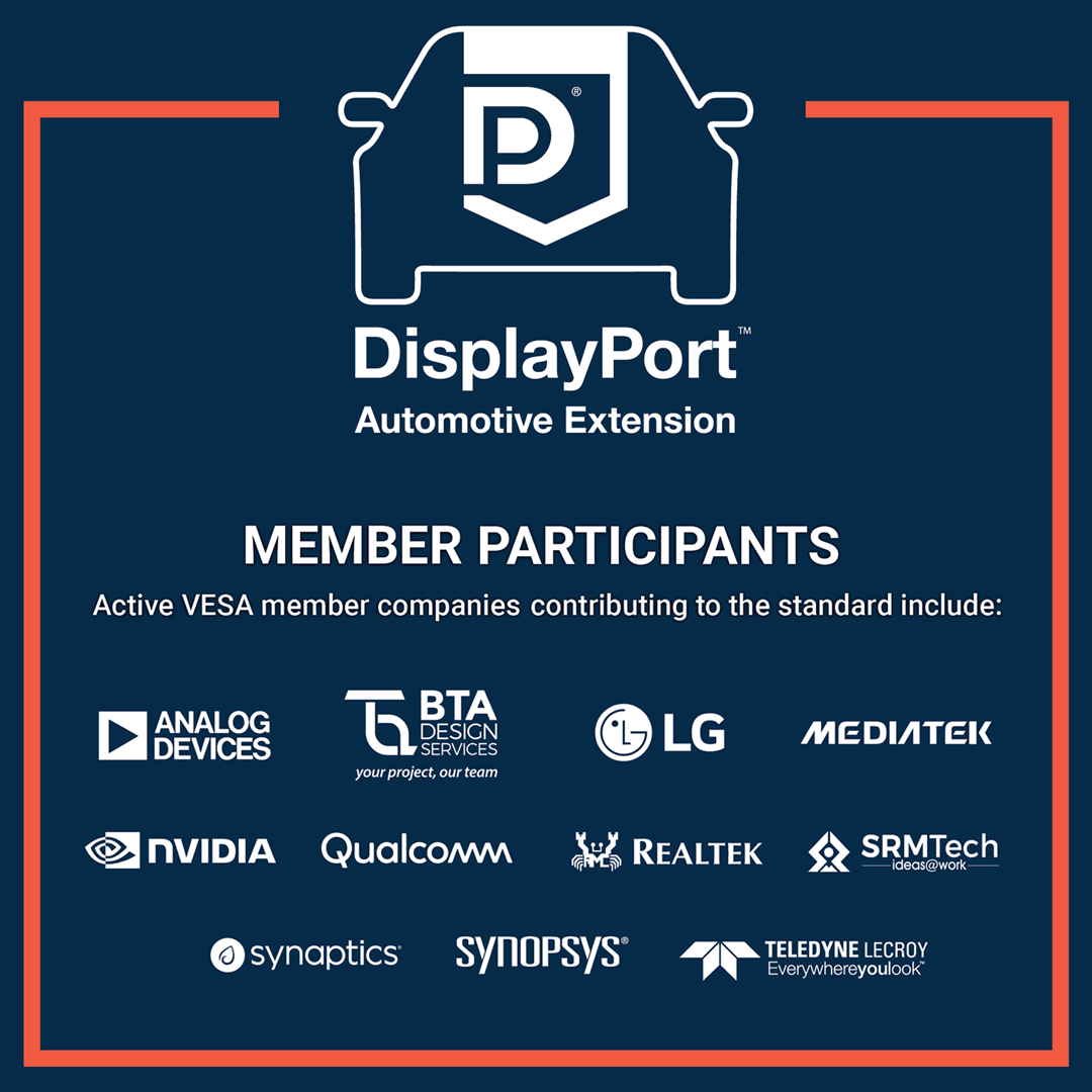 VESA DP AE Image 2.png