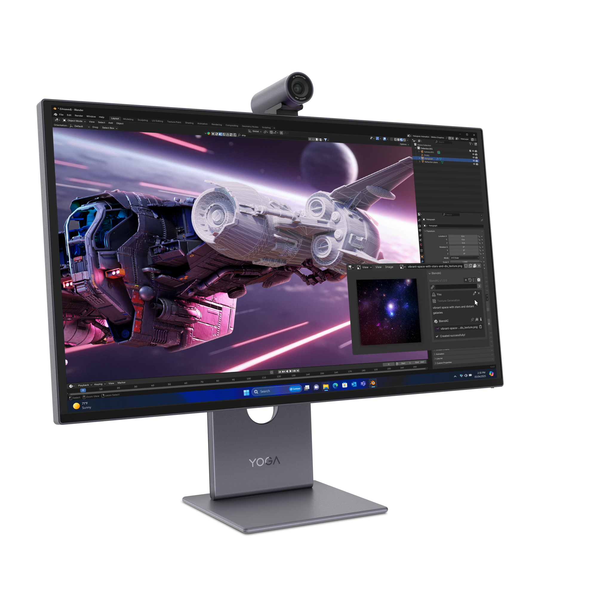 요가 프로 27UD-10.jpg