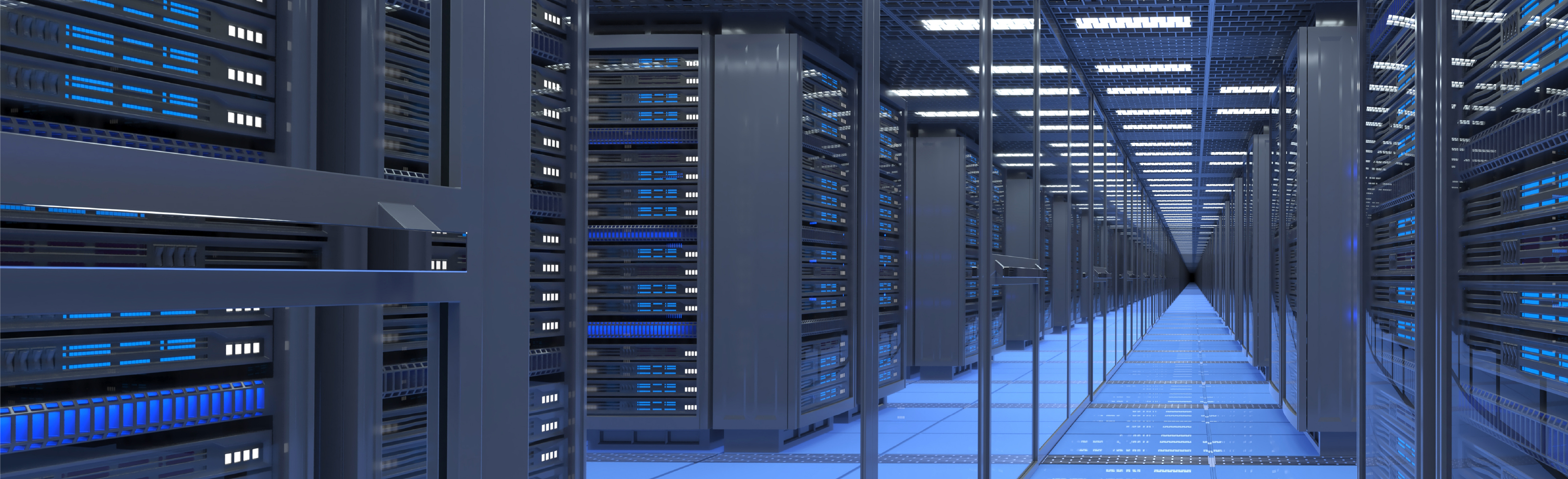 케이투스, AI 데이터센터 운영 가시성 강화하는 KSManage 업그레이드.jpg