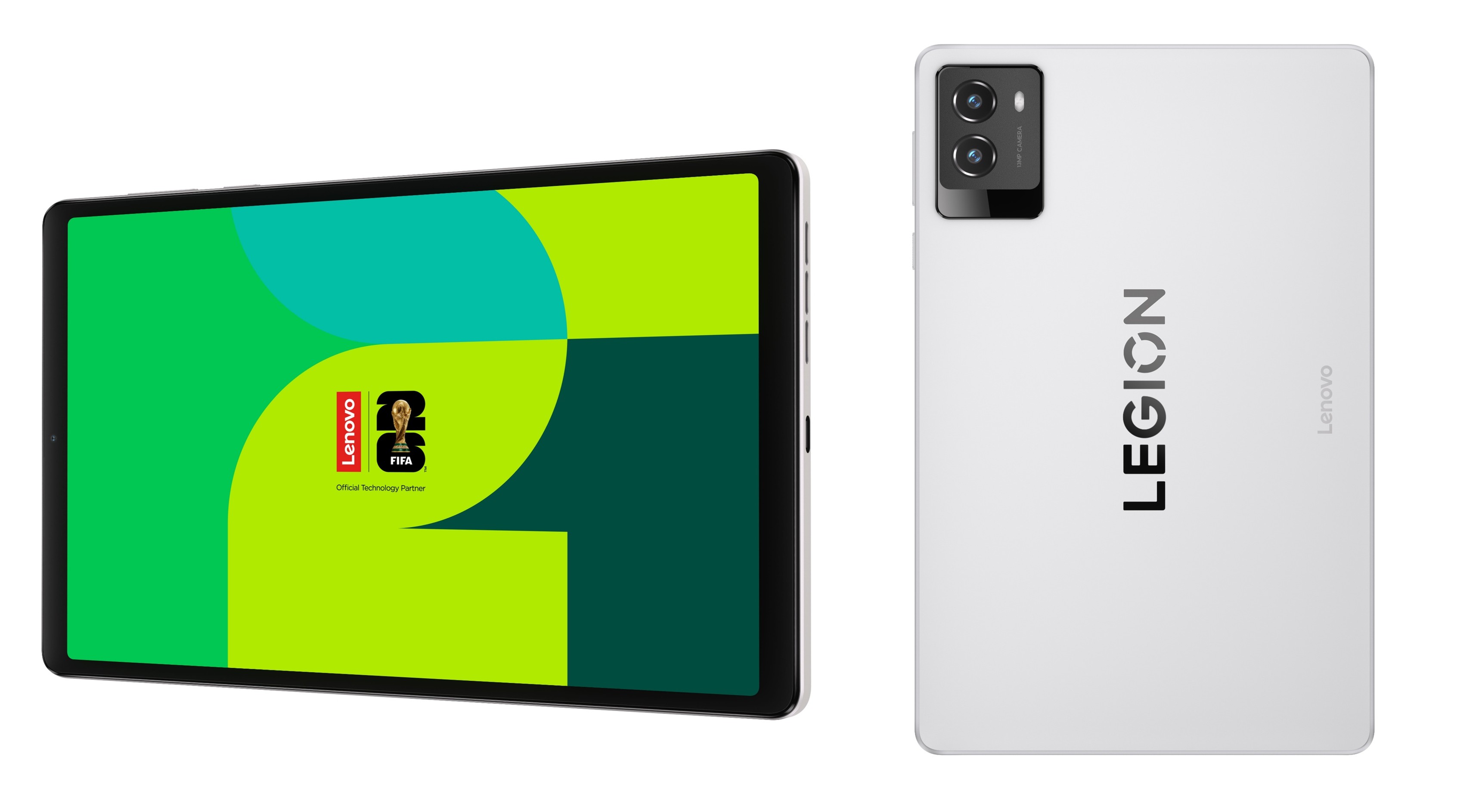 리전탭 3세대 FIFA 월드컵 26 에디션.jpg