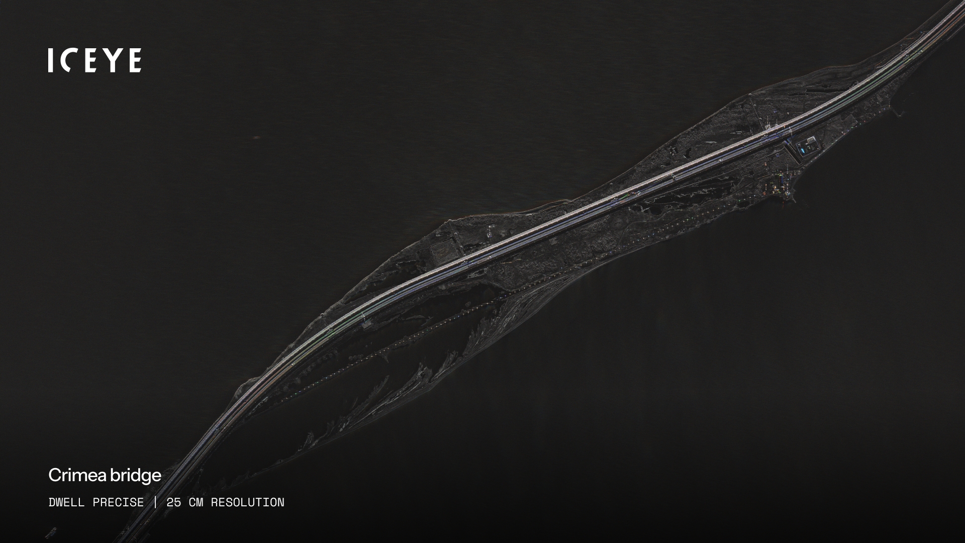 우크라이나, 아이싸이와 협력 확대…고해상도 SAR 영상 접근 강화.jpg