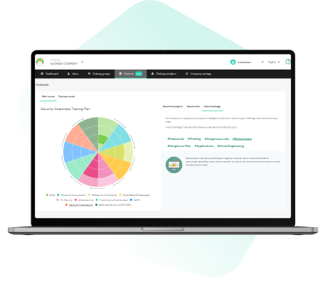 security-awareness-platform-media-1-v2.png